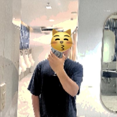 #NewProfilePic
