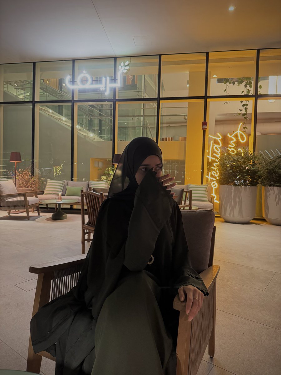 aefatma1's tweet photo. في حب بوظبي 🤎🇦🇪 https://t.co/IY9zRkNepr