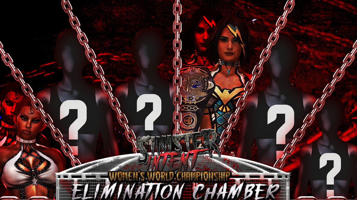 Virtual Wrestling Network tweet media