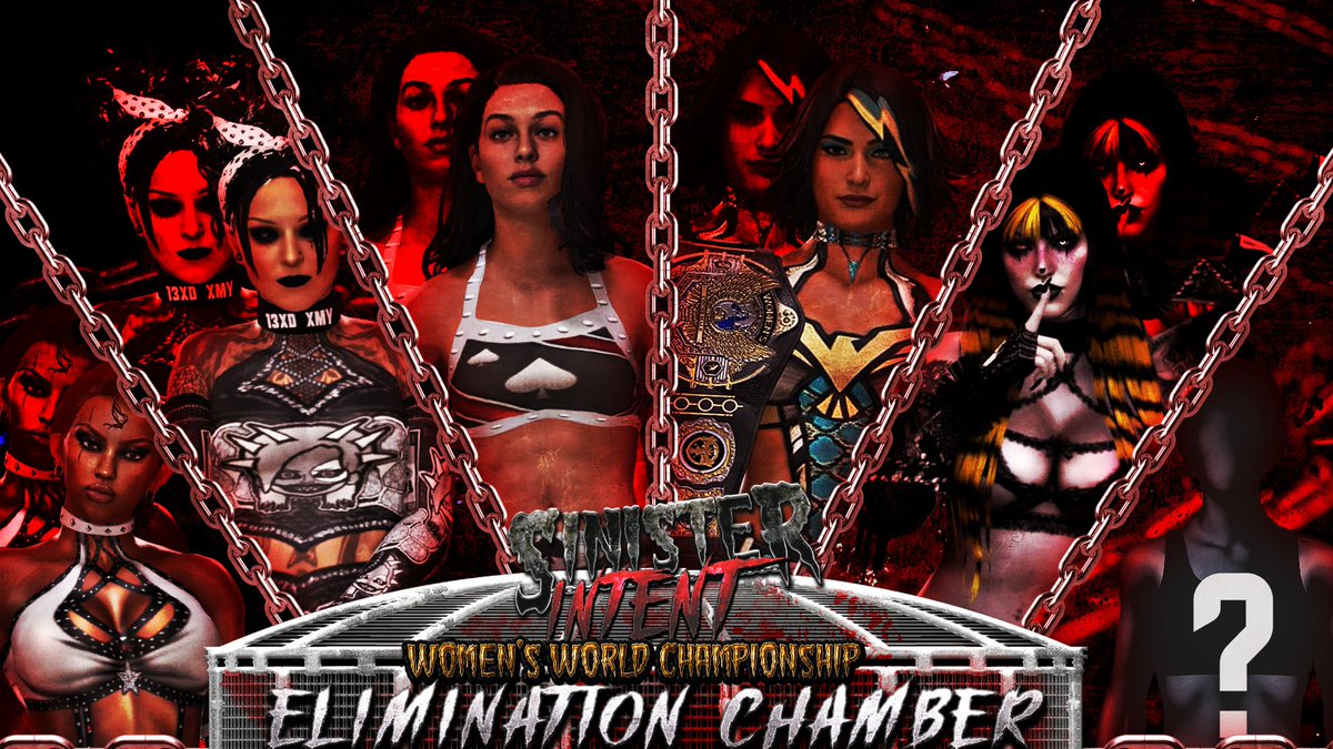 Virtual Wrestling Network tweet media