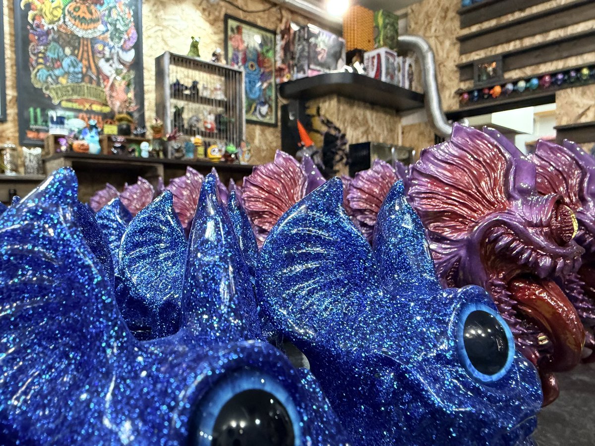 KAGEMARU DESIGNS (@kagemaru_d) / Posts / X