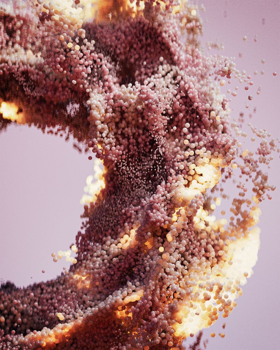 Raw & Rendered tweet media