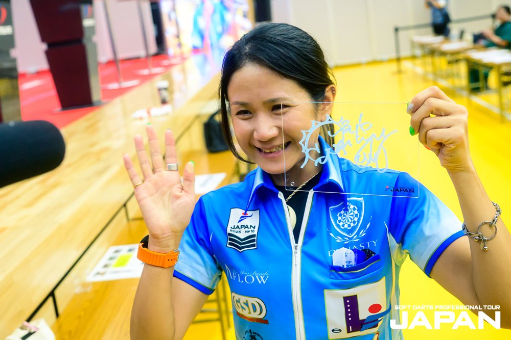 清水 舞友 (@mayu1k1b1m) / Posts / X