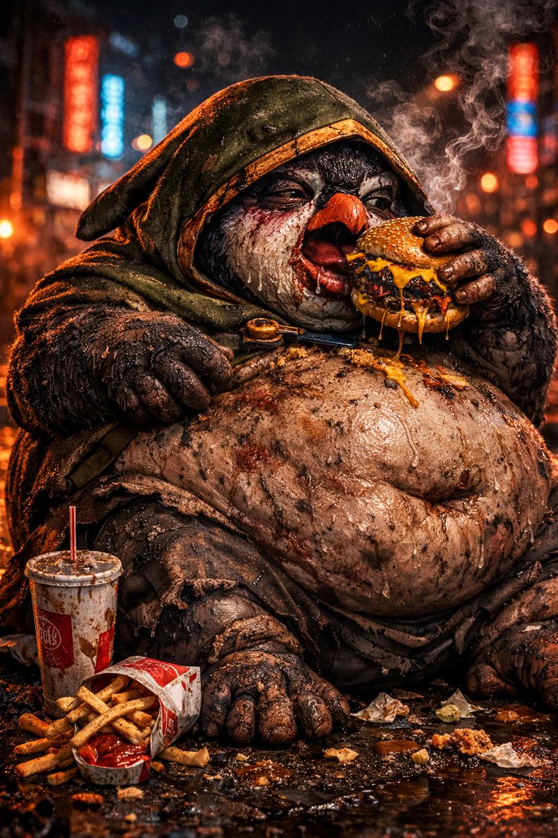 RabidArtWorkRIP tweet media