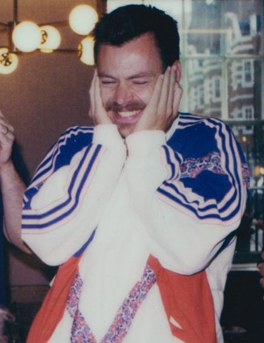 m a j a 🌻 tweet media