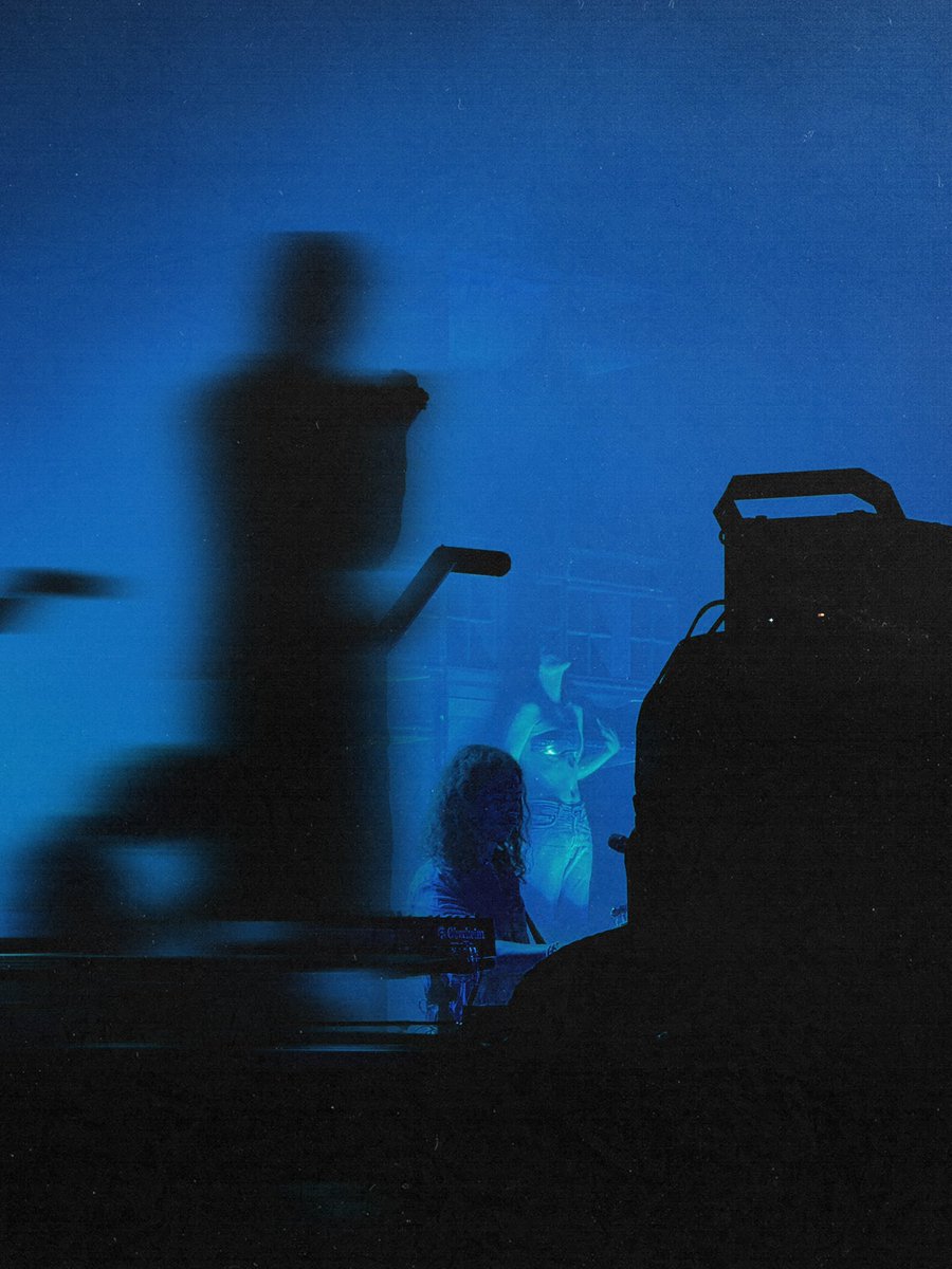 josiah🩶 tweet media