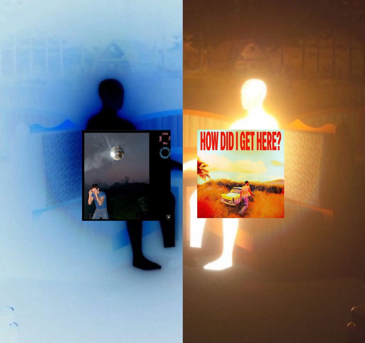 Ale𐙚🪩໑̣ ❀ tweet media