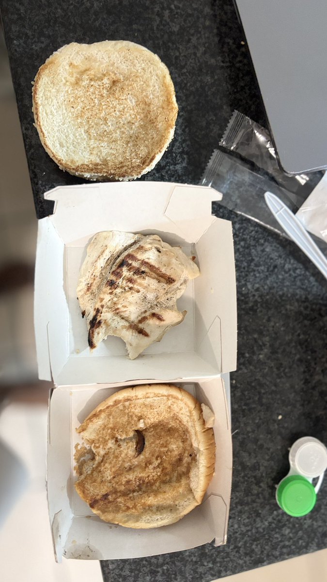 IG: Stundee_ tweet media