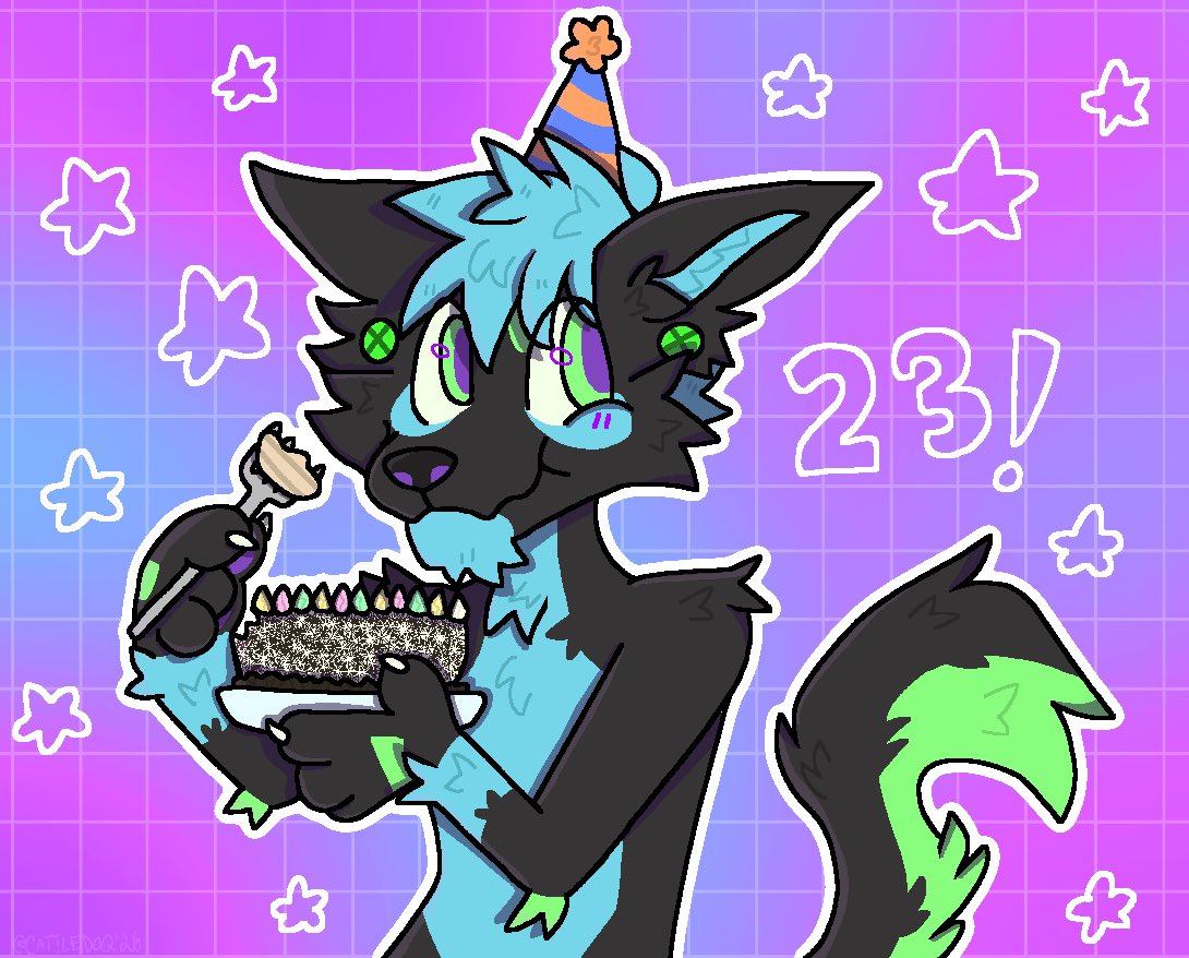 cattledog tweet media