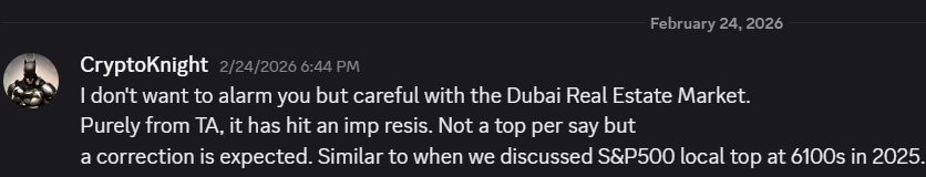 CryptoKnight tweet media