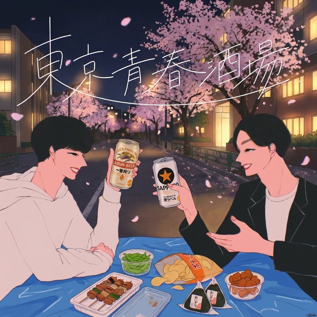 seishunsakaba's tweet photo. 🍺最新話更新🍺
#74 底辺大学生が伝説のゼミを作り上げた話

👇お好きなプラットフォームで📡
 https://t.co/bvC2E8iHqt

お便りはこちら！📩
https://t.co/urzaFdGEhf

#ポッドキャスト
#春から法政
#法政 https://t.co/1SKXwhYG6j
