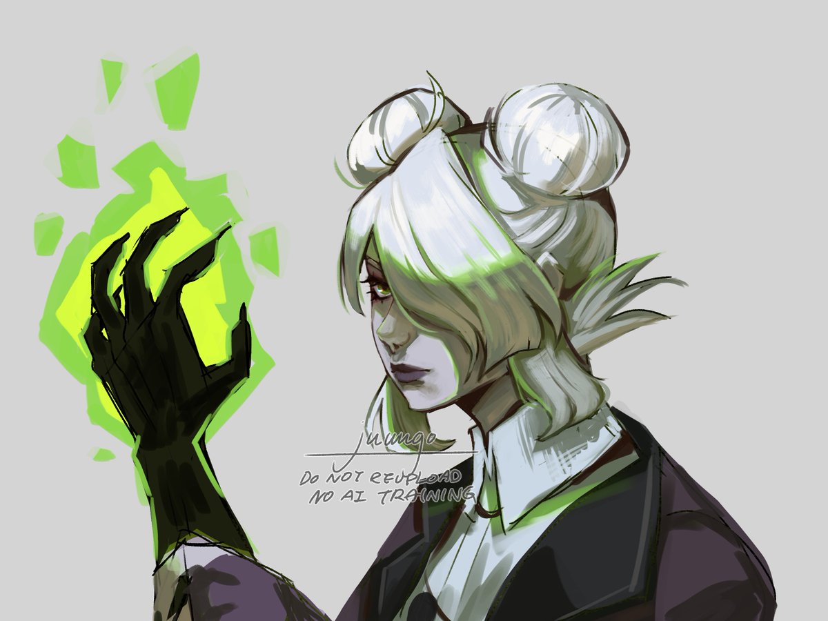 Juwugo 🍎 tweet media