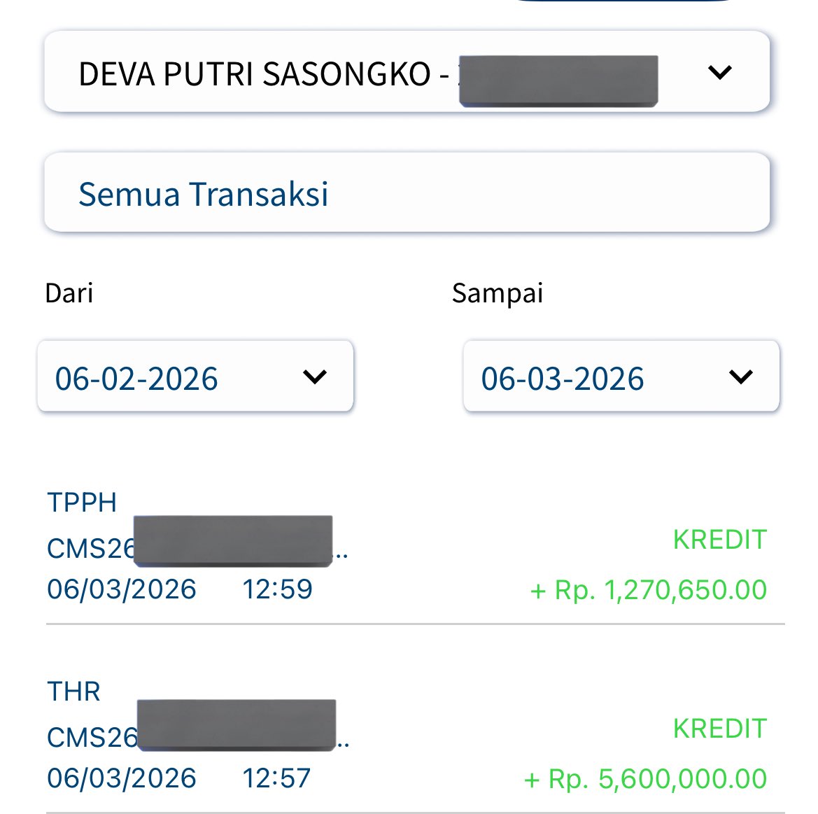 devassngko's tweet photo. Lagi dan lagi☺️☺️☺️ https://t.co/C6FZsTCAt3