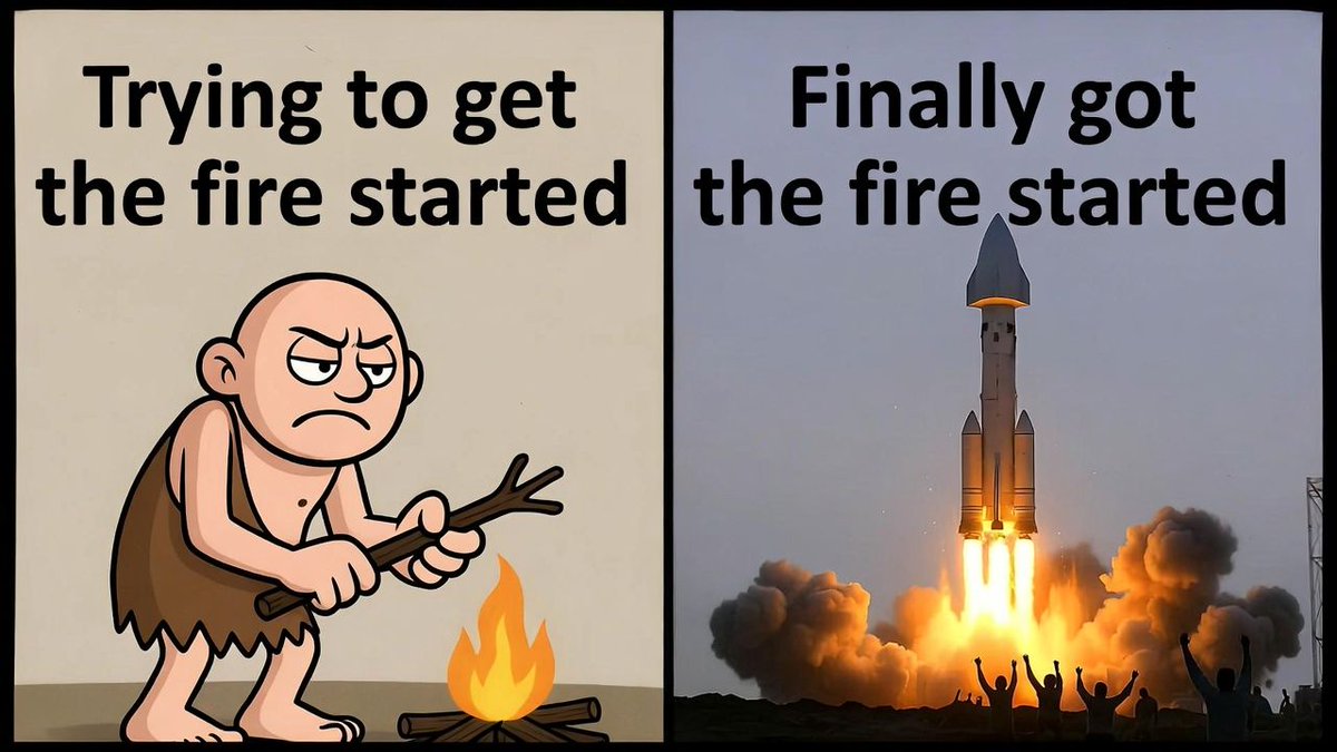 Firestarter | AI Commerce tweet media