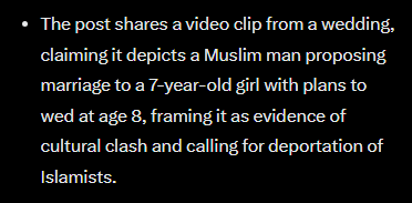 TRUMPGIRL tweet media