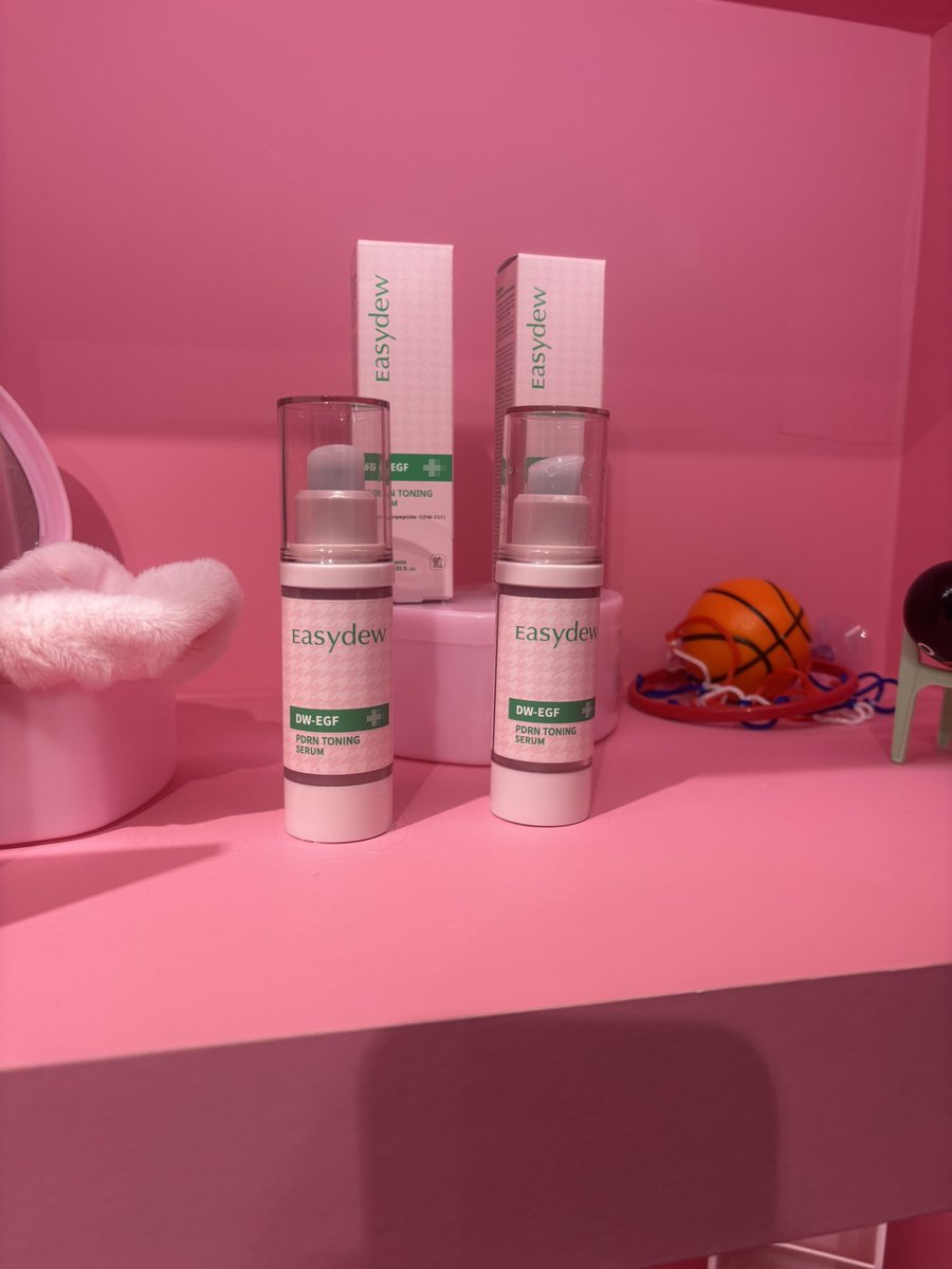 ruru (@Ruru124224Ruru) / Posts / X