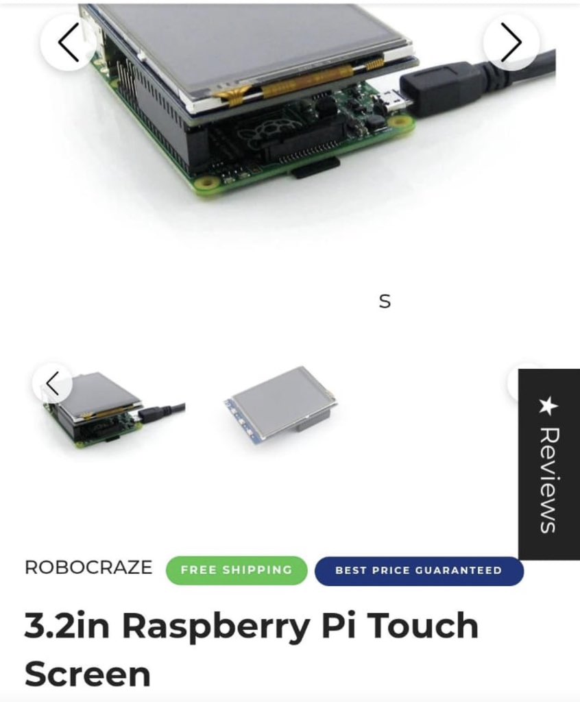 Mohammed Tawakkal Ahmed tweet media