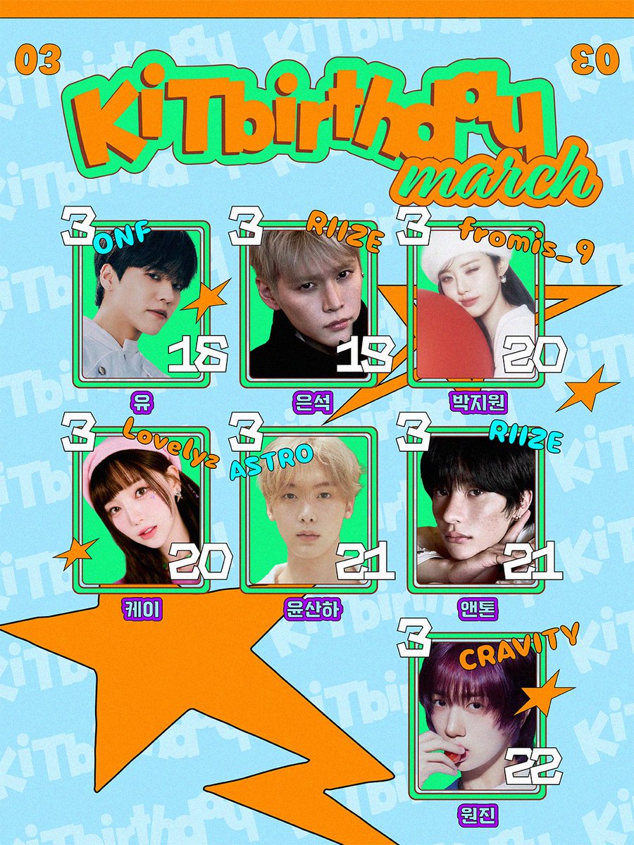 KiTbetter tweet media