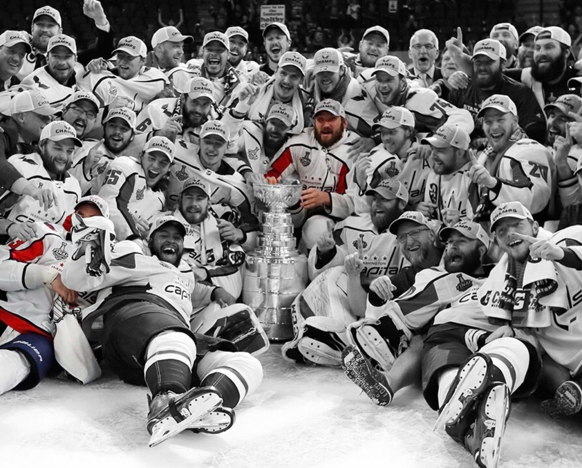 tired ass showgirl tweet media