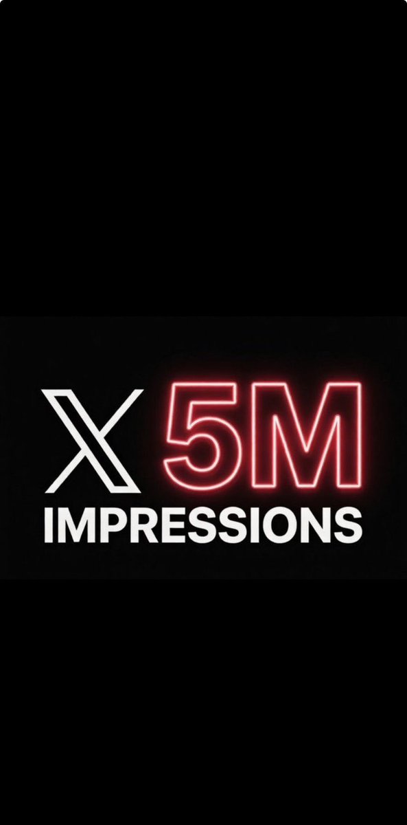 Please everyone support me please just type anything even is your username someone else to will follow you too and also engage, I pray it’s goes viral for everyone to see it 🙏🙏🙏🙏🙏