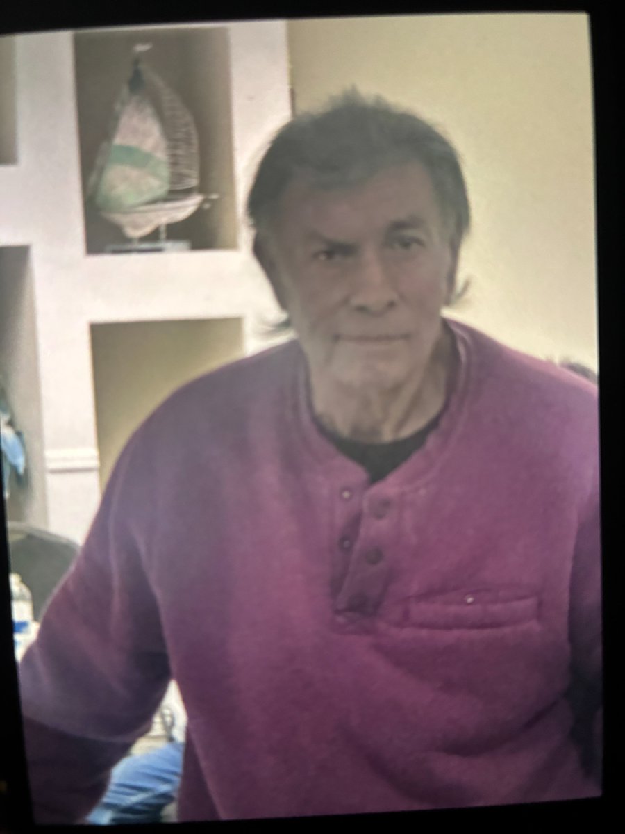 Colorado Springs Police Department tweet media