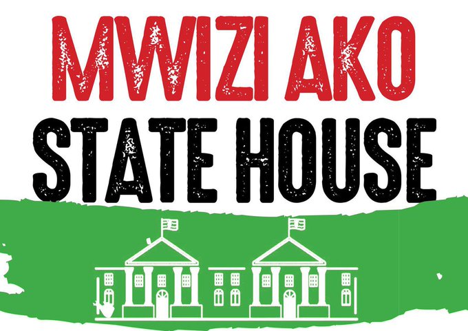 Unfiltered tweet media