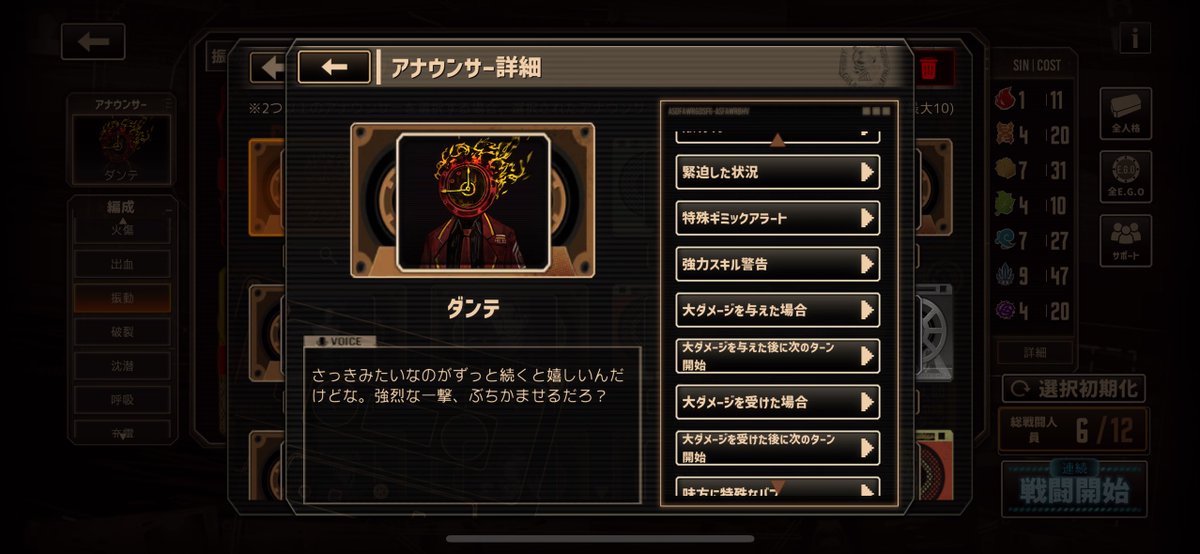 毎日面白い tweet media