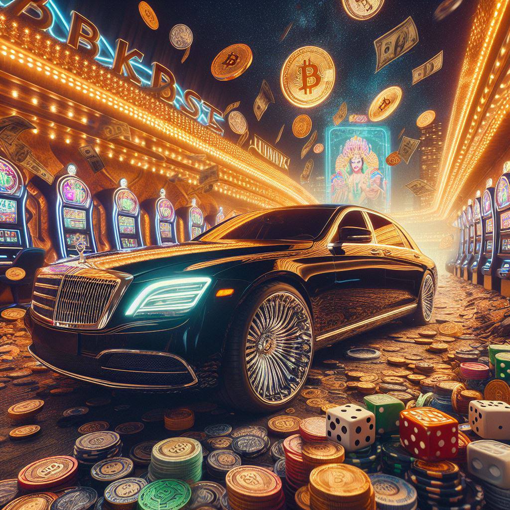MaybachCalls tweet media