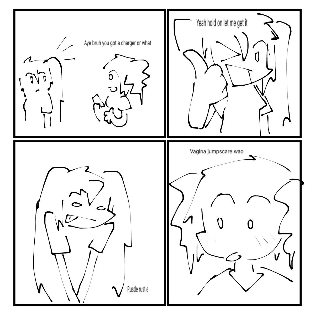 GLACEIR (16+) tweet media