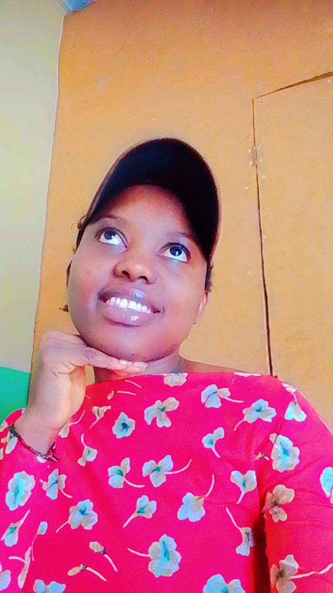 Good morning X
Anyone that will unfollow me here 
again I will not only unfollow you,but unlike, uncomment, repost and Quote.