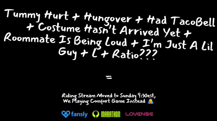 Bandi Bedside tweet media