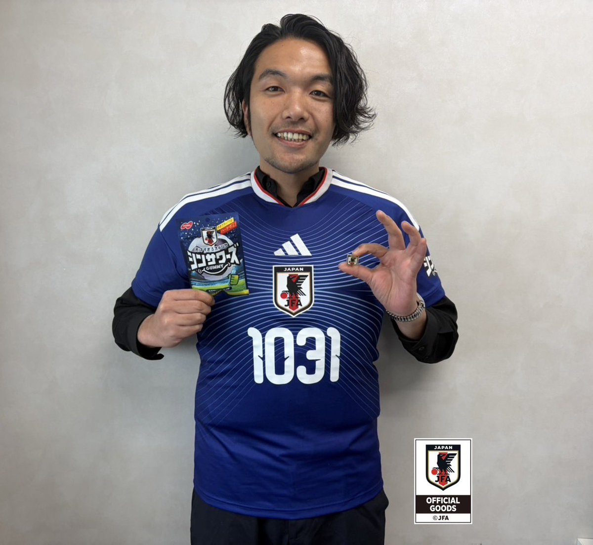 見取り図　盛山 tweet media