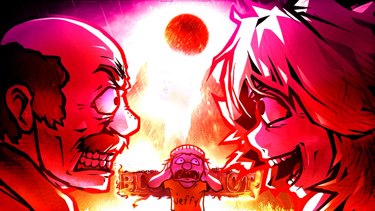 req 🎶 tweet media