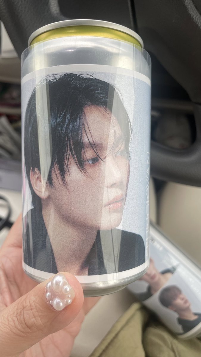 satomitorio tweet media