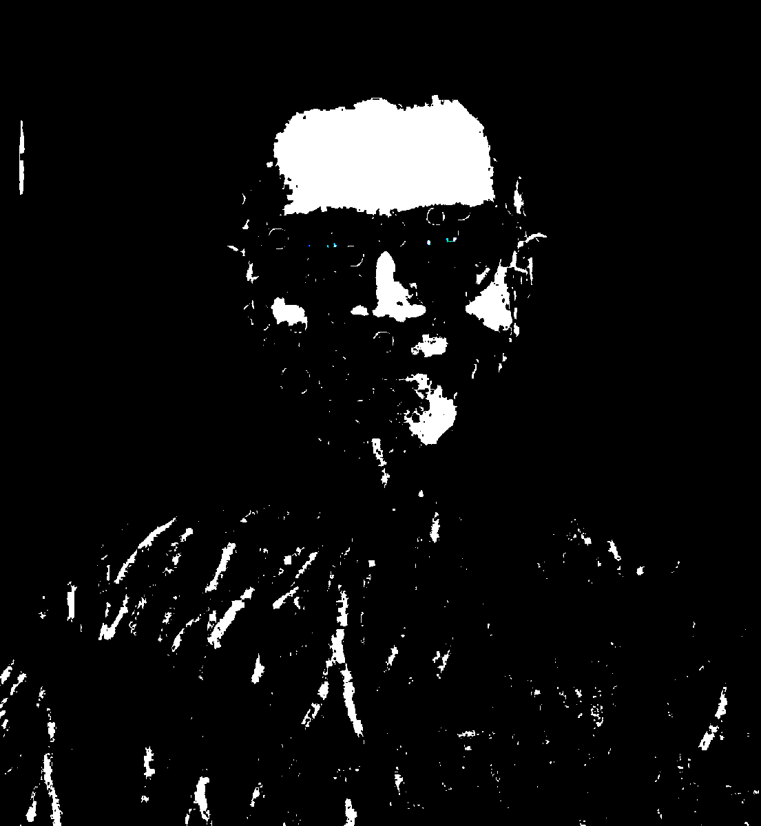 Maika_13 tweet media