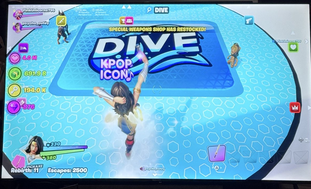 Misty Costelli tweet media