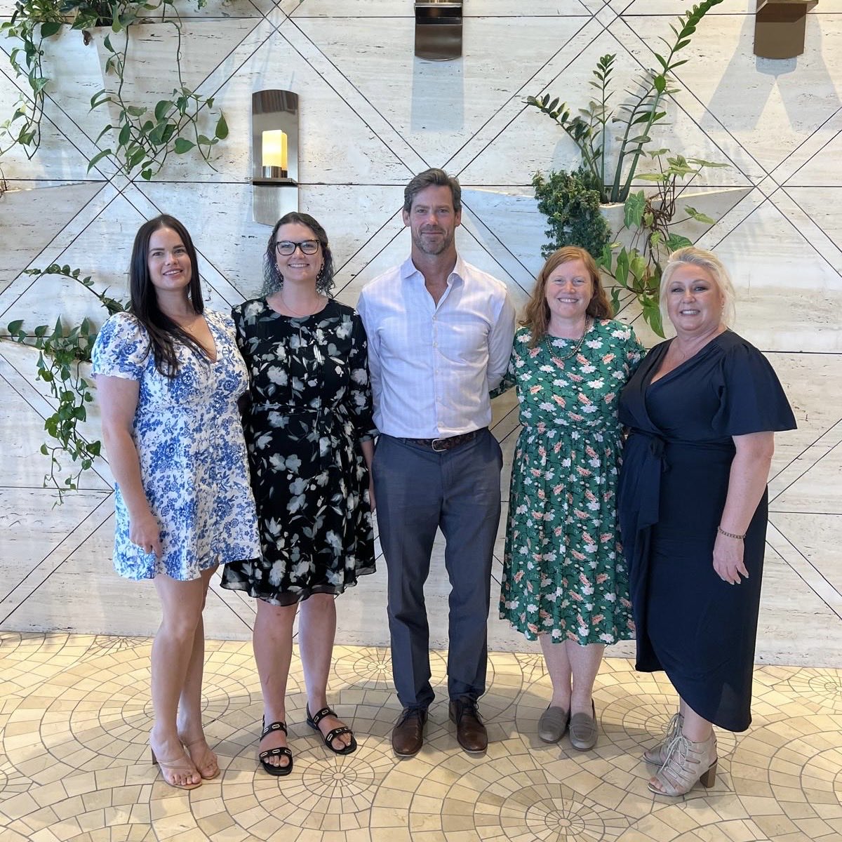 Carnegie Clean Energy tweet media