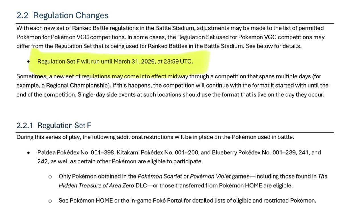 AndyLaVGC tweet media