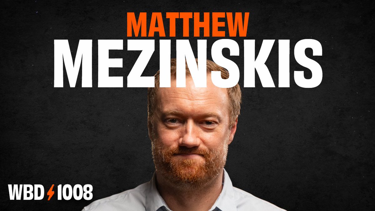 Danny Knowles tweet media