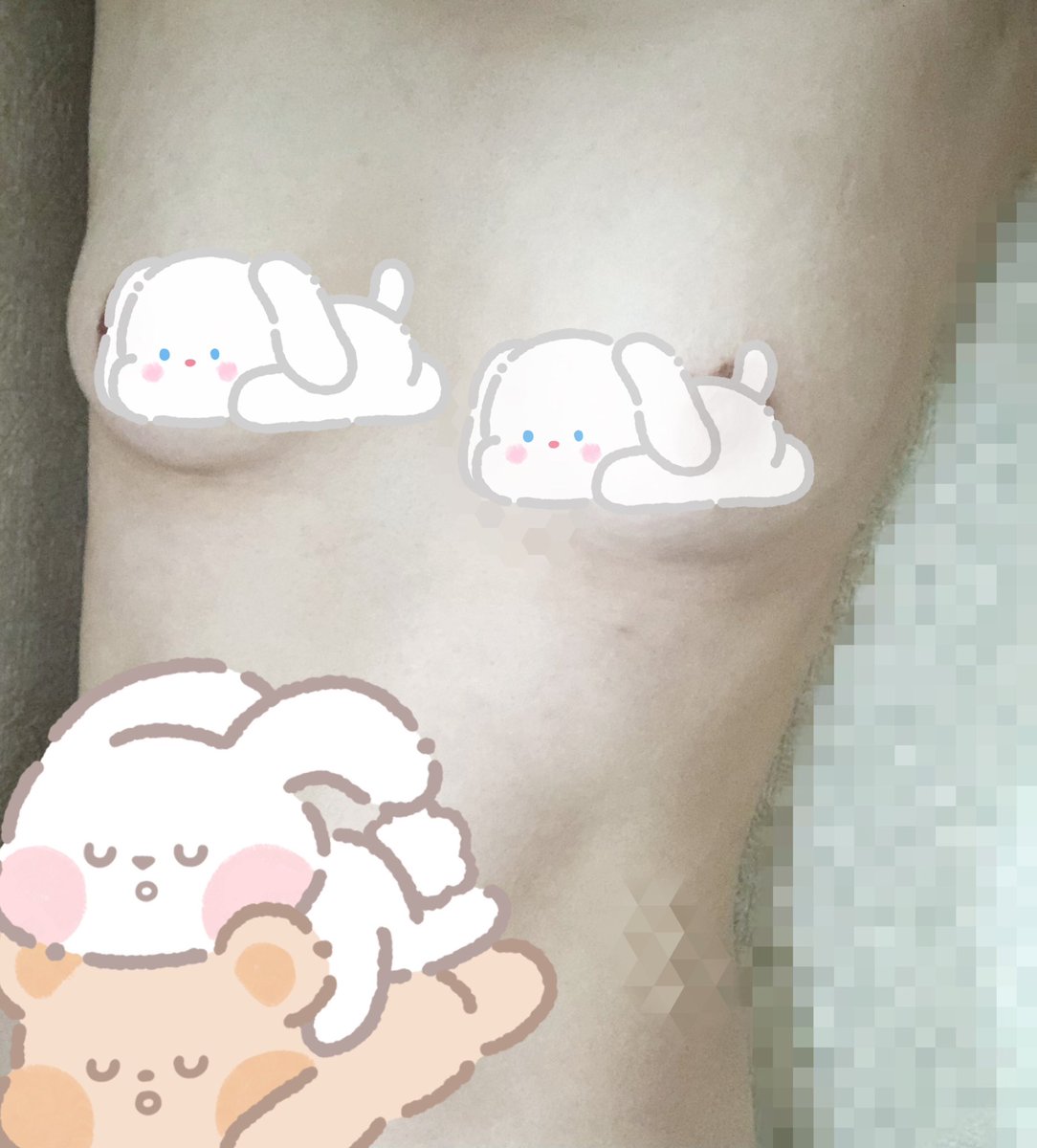 SZb0f's tweet photo. https://t.co/MNy9Q3ivXN