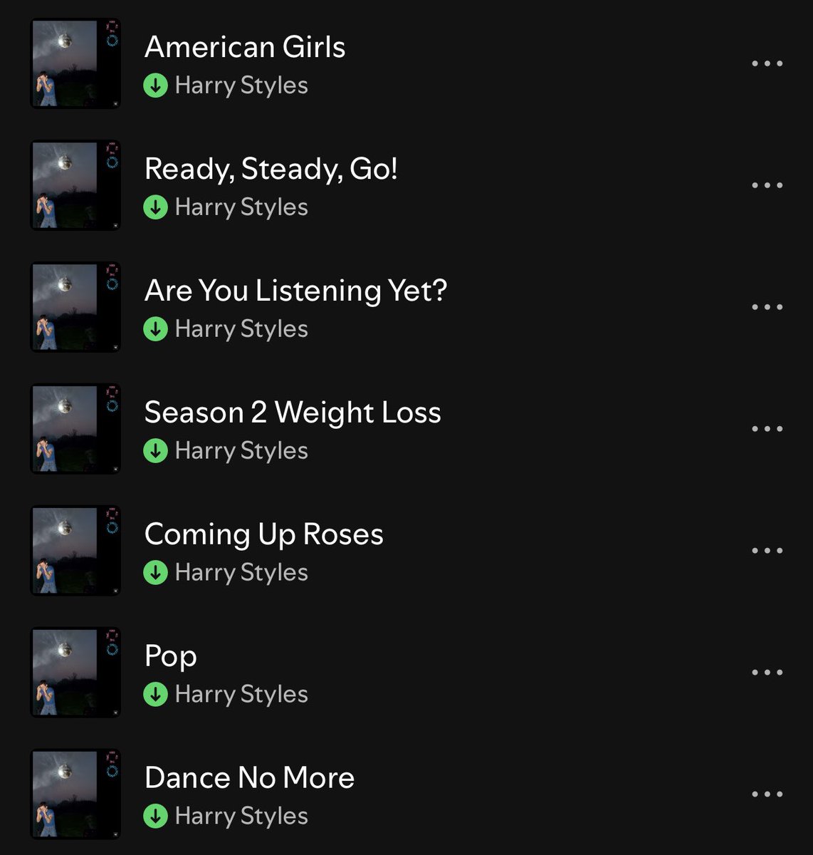 banana bean 🍰ྀི tweet media