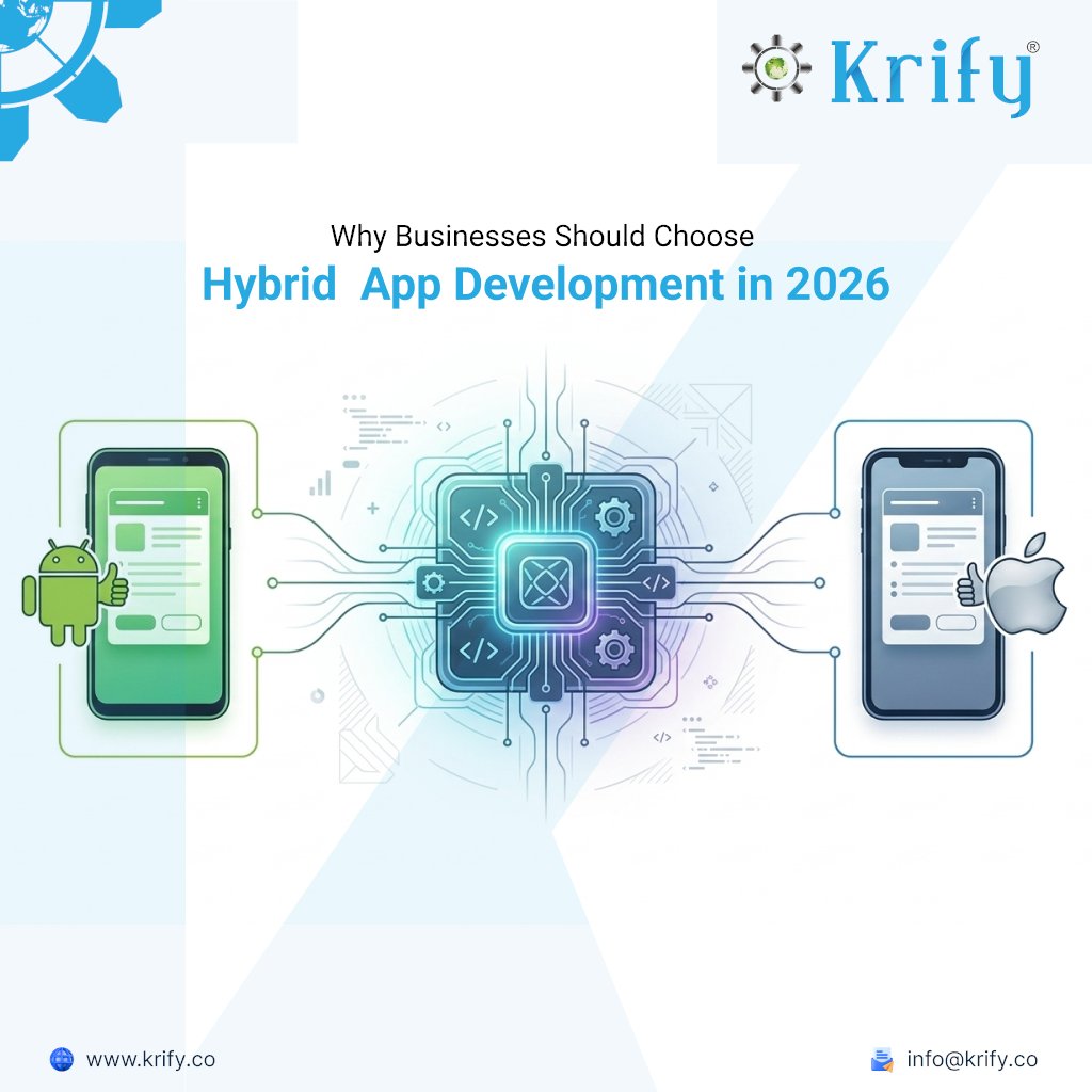 Krify tweet media