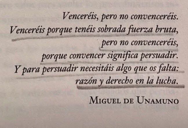 José Javier Gálvez tweet media