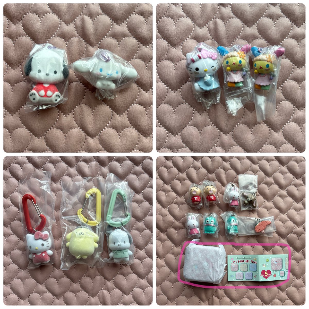 ゆう❁ お取引 tweet media