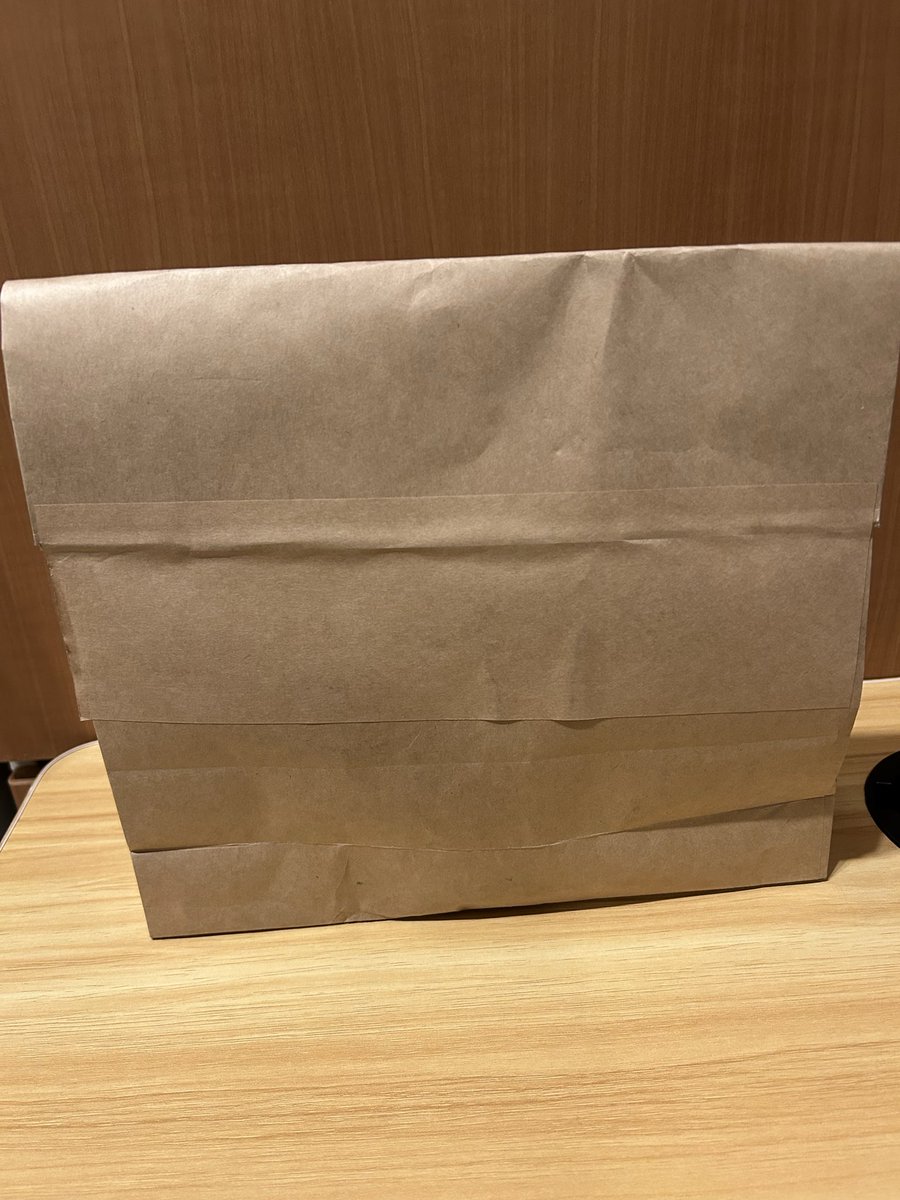 みらる@BEES🐝🦇⚠️　ソフビ垢 tweet media