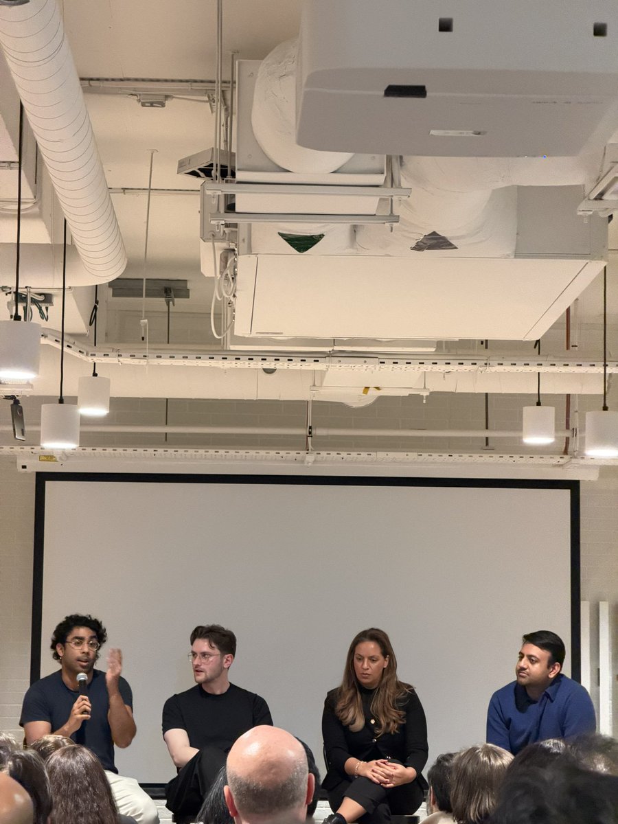 Jacob Hampson tweet media