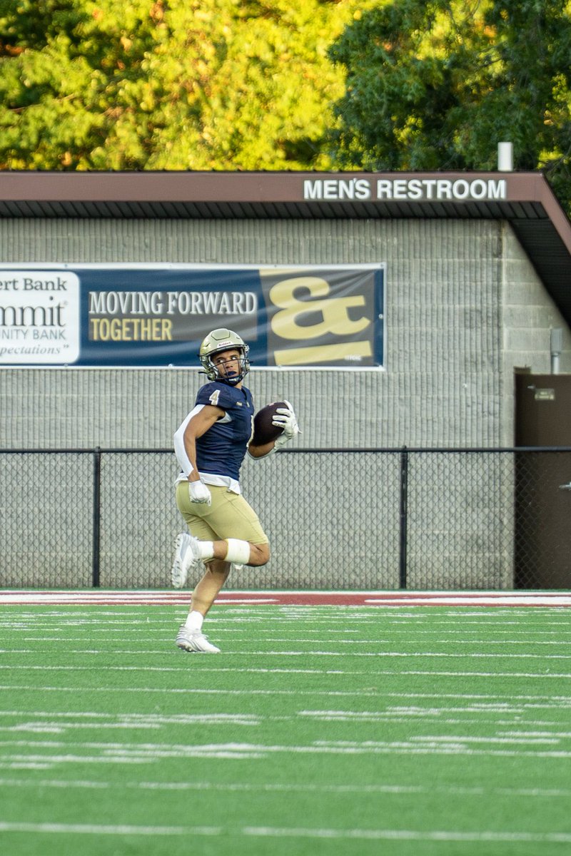 Keith Willis-Auger tweet media