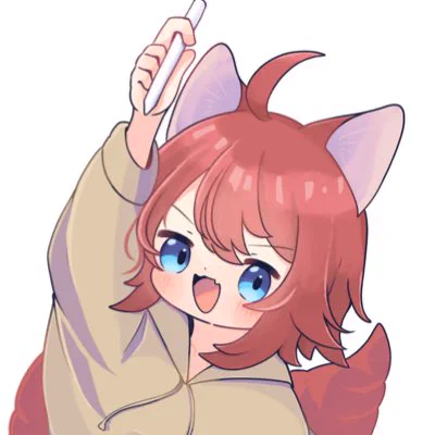 しんちょう!!٩( 'ω' )و #新しいプロフィール画像