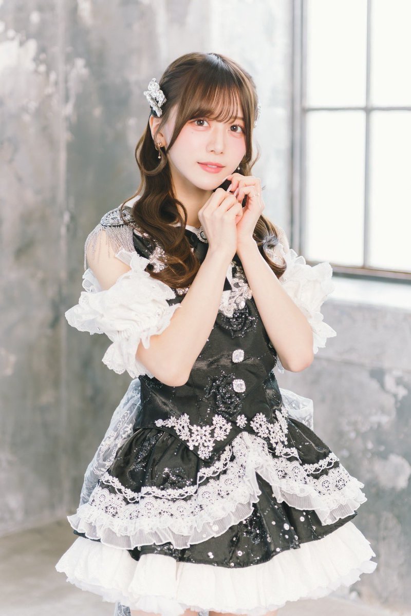 #花いろは📢メディア出演情報🌸

╭━━━━━━━━━━━━━━╮

       叶岡あみな グラビア掲載

       ヤングチャンピオン No.8

        3/24 発売号  🏖👙💕✨

╰━ｖ━━━━━━━━━━━━╯
𝓢𝓸 𝓬𝓾𝓽𝓮⸜🫶⸝‍