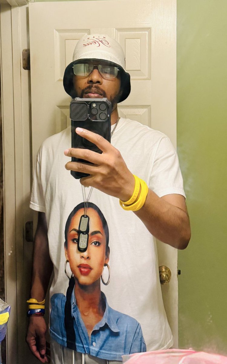 Max Chang tweet media